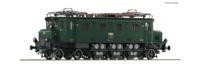 Roco 70091 H0 elektrische locomotief AE 3/6rev 10664 van de SBB - thumbnail