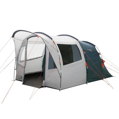 Easy Camp edendale 400 tent