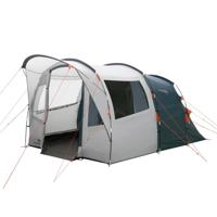 Easy Camp edendale 400 tent - thumbnail