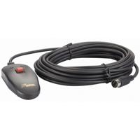 Antari Antari Z-1 - thumbnail