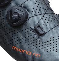 Buzaglo Catlike raceschoenen mixino rc1 carbon maat 46 grijs - thumbnail
