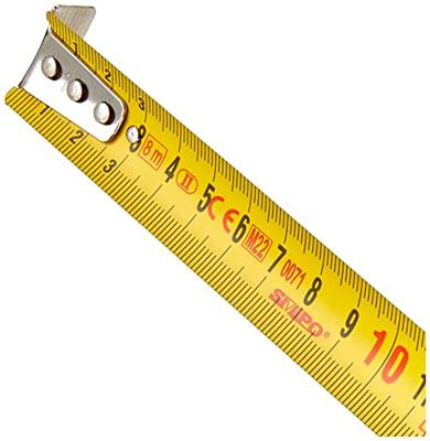 C.K T3442M8 T3442M8 Rolmaat 8 m