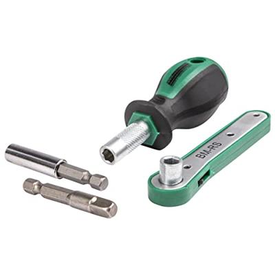 Brüder Mannesmann Bitset 99 dlg in cassette (Hobby) - 29899