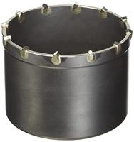 DeWalt Accessoires SDS-Max boorkroon Ø125, boordiepte 107mm - DT6766-QZ - thumbnail