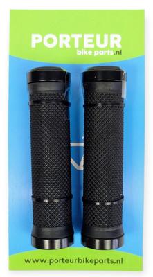 Porteur Handvatten inbus hybride