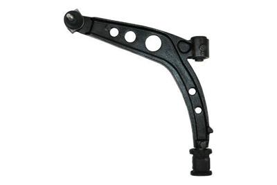 Draagarm Fiat VL 210146 Draagarm Fiat VL 210146