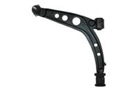 Draagarm Fiat VL 210146 - thumbnail