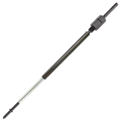 Carat Montagespil sds+ m16