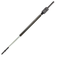 Carat Montagespil sds+ m16 - thumbnail