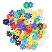 Bouwschijfjes, 94dlg. - thumbnail