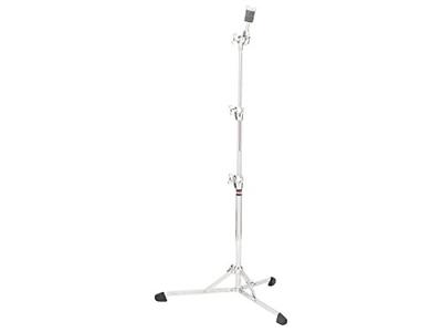 Gibraltar Hardware 8710 Flat Base Straight Cymbal Standaard