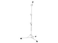 Gibraltar Hardware 8710 Flat Base Straight Cymbal Standaard - thumbnail