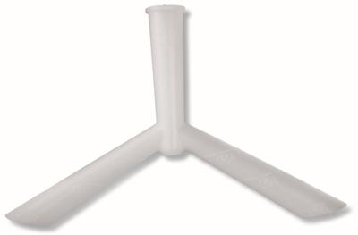 Illbruck Lijmverdeler AA700