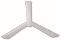 Illbruck Lijmverdeler AA700 - thumbnail