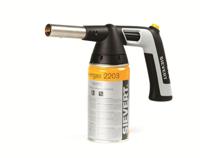 Sievert Handyjet 2282 piëzo (zonder gaspatroon) - 228201 - thumbnail