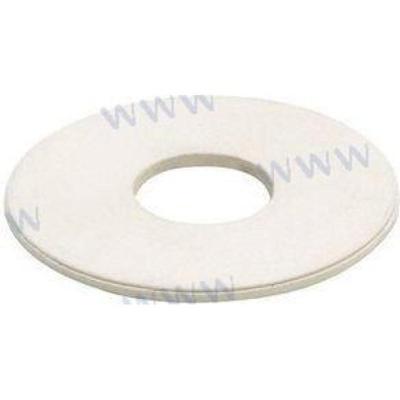 PAF25-02000019 - NYLON RING Yamaha