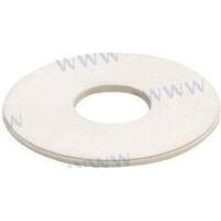 PAF25-02000019 - NYLON RING Yamaha - thumbnail