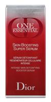 Dior One Essential Skin Boosting Super serum - thumbnail