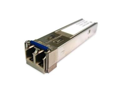 SFP Singlemode Vezelmodule HPE 455883-B21 SFP Singlemode Vezelmodule HPE 455883-B21
