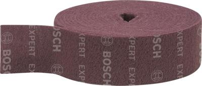 Bosch Accessories EXPERT N880 2608901224 Vliesband 10 m Bosch Accessories EXPERT N880 2608901224 Vliesband 10 m