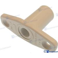 GS72261 - NYLON LUIFEL INKPOOL - thumbnail