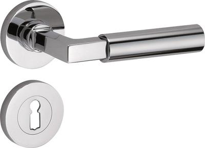 Krukgarn. Bauhaus/Vivo BB MGC