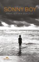 Sonny Boy (Paperback) - thumbnail