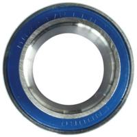 ENDURO BEARINGS Mr 22378 llb-e - abec 3 (radial) - 22x37x8/11,5 - thumbnail