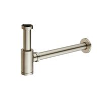 Sifon BWS Exclusive 304 RVS - thumbnail