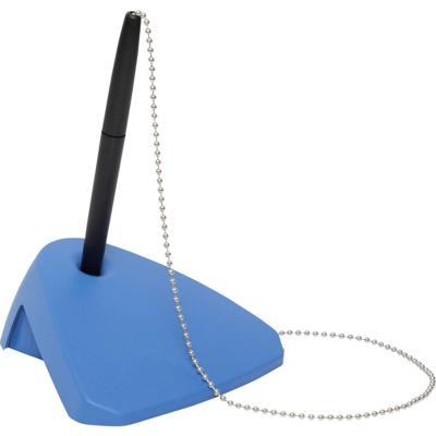 Maul modern Recycling 4393237 1 stuk(s)