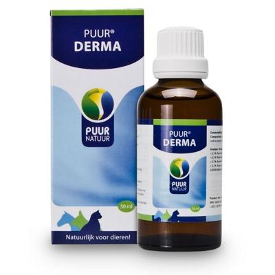 Puur Natuur Derma
