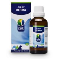 Puur Natuur Derma - thumbnail