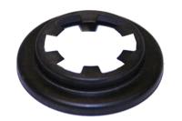 Shimano Stofkap | e110 | links - thumbnail