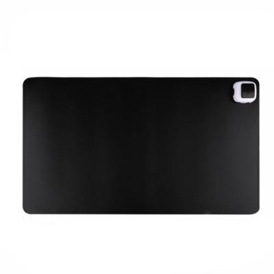 220V elektrische hete plaat schrijven bureau warme tafel mat deken Office muis verwarming warme computer hand warmer Desktop verwarmingsplaat kleur: