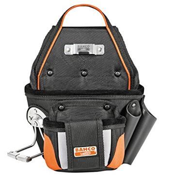 Bahco universele gereedschapsapshouder | 4750-UP-2 Bahco universele gereedschapsapshouder | 4750-UP-2