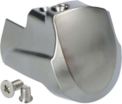 Shimano ULTEGRA ST-6800 Name Plate right