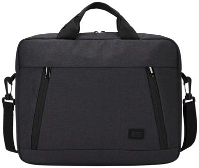 Case Logic Huxton Attaché 13" laptoptas Case Logic Huxton Attaché 13" laptoptas