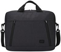 Case Logic Huxton Attaché 13" laptoptas - thumbnail