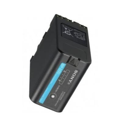 Sony BP-U70