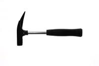 Gedore Lathamer 600 gr met magneet - 8813090 - thumbnail