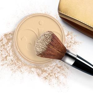 Rimmel London Poeder Stay Matte 008 Cashmere Rimmel London Poeder Stay Matte 008 Cashmere