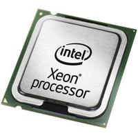 HP ProLiant BL460cG8 - server - thumbnail