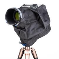 Think Tank Emergency rain cover - medium - thumbnail