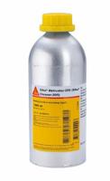 Sika Flex cleaner/aktivator 205 1ltr - thumbnail