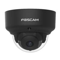 Foscam D2EP beveiligingscamera - thumbnail