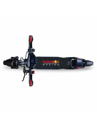 Elektrische Step Red Bull 500 W 48 V