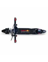 Elektrische Step Red Bull 500 W 48 V - thumbnail