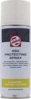 Royal Talens Protecting Spray - 400 ml - thumbnail