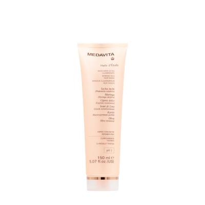 Medavita Huile D'Etoile Shining Oils Hair Mask 150ml
