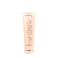 Medavita Huile D'Etoile Shining Oils Hair Mask 150ml - thumbnail